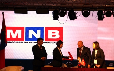 MNB CELEBRATES ITS’ 50TH ANNIVERSARY