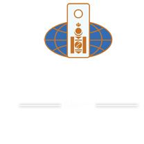 Moğolistan Ankara Büyükelçiliği
